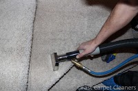 Fast Carpet Cleaners 349404 Image 3